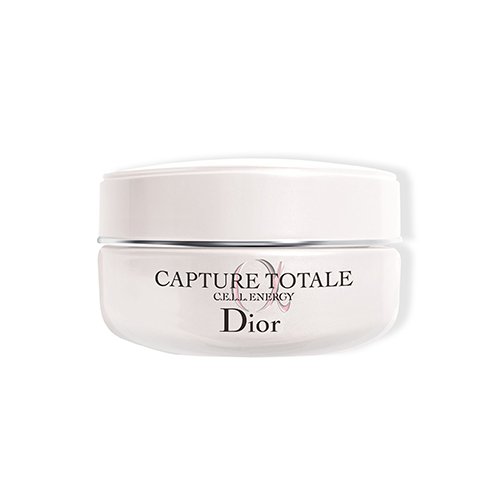 Dior-Capture Totale - Firming and Wrinkle Correction Eye Care Dior-Capture Totale - Firming and Wrinkle Correction Eye Care